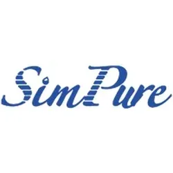 simpurelife.com