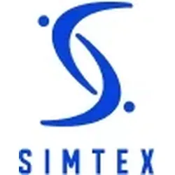 simtex.io