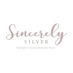 sincerelysilver.co