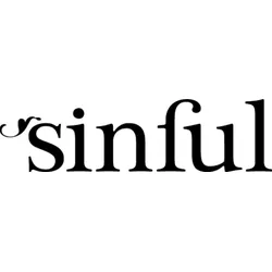 sinful.co.uk