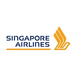 singaporeair.com