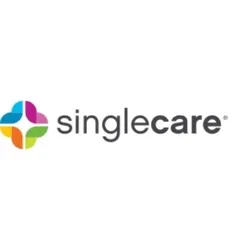 singlecare.com