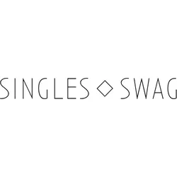 singlesswag.com