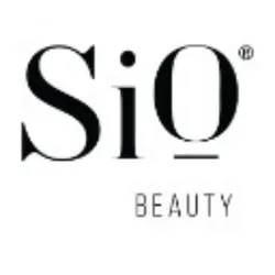 siobeauty.com