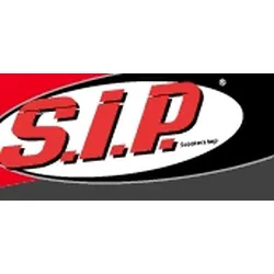 sip-scootershop.com