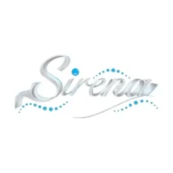 sirenasystem.com