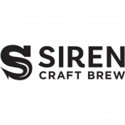 sirencraftbrew.com