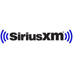 siriusxm.ca