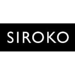 siroko.com