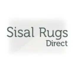 sisalrugs.com