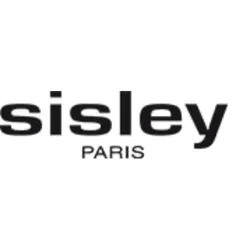 sisley-paris.com