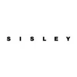 sisley.com