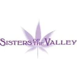 sistersofthevalley.org