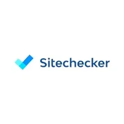 sitechecker.pro