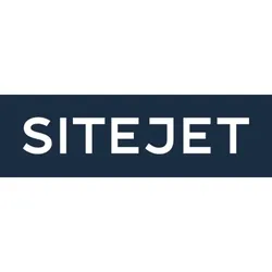 sitejet.io