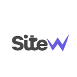 sitew.com