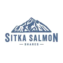 sitkasalmonshares.com