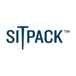 sitpack.com