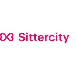 sittercity.com