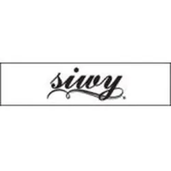 siwydenim.com