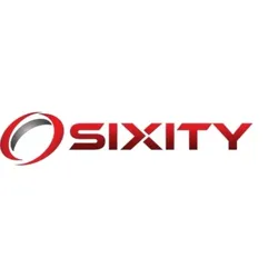 sixity.com