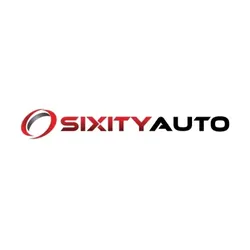 sixityauto.com