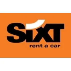 sixt.co.uk