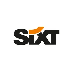 sixt.com