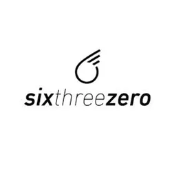 sixthreezero.com