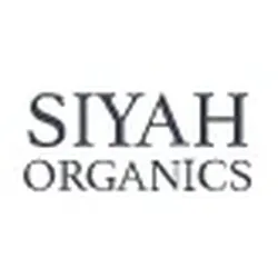 siyah-organics.com