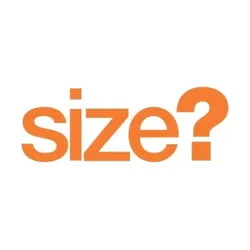 size.co.uk