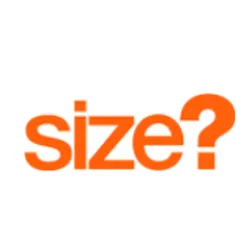 sizeofficial.ie