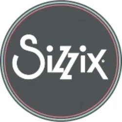 sizzix.com