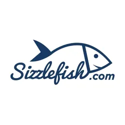 sizzlefish.com  coupon codes