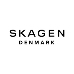 skagen.com