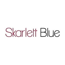 skarlettblue.com