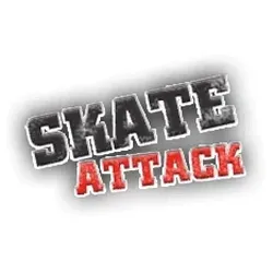 skateattack.co.uk