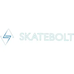 skatebolt.com