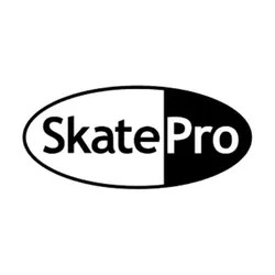 skatepro.uk