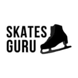 skates.guru