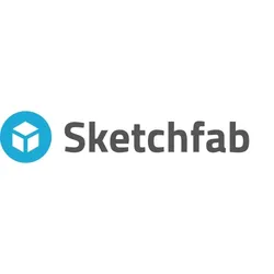 sketchfab.com