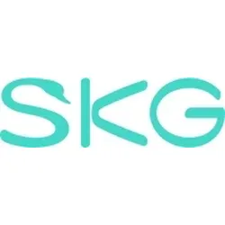 skg.com