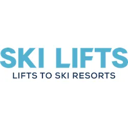 ski-lifts.com