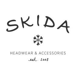 skida.com