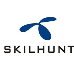 skilhunt.com