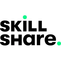 skillshare.com