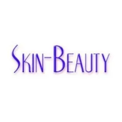 skin-beauty.com