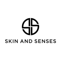 skinandsenses.com