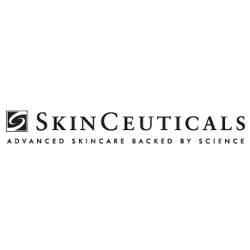 skinceuticals.de