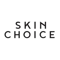 skinchoice.com